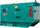 MGE MGEp100CS в кожухе