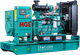 MGE MGEp150CS