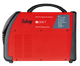 Fubag IN 316 T