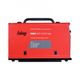 Fubag INMIG 300T W SYN PULSE