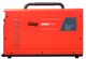 Fubag INMIG 315 T с горелкой FB 360 3 м