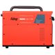 Fubag INMIG 350T DG + DRIVE INMIG DG + ШЛАНГ ПАКЕТ 5 М + ГОРЕЛКА FB 360 3 М