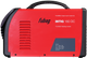 Fubag INTIG 160 DC