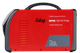 Fubag INTIG 180 DC PULSE+горелка