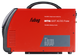 Fubag INTIG 320 T AC/DC PULSE горелка + модуль охлаждения + тележка