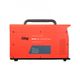 Fubag INTIG 320 T W AC/DC PULSE С ГОРЕЛКОЙ FB TIG 26 5P 4M