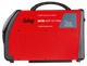 Fubag INTIG 400 T DC PULSE горелка + блок охлаждения + тележка