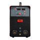 Fubag INTIG 320T W DC PULSE + Горелка FB TIG 18 5P 8m + Блок жидкостного охлаждения Cool 70 + Тележка