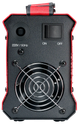 Fubag IQ 160