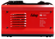 Fubag IQ 180