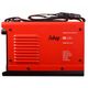 Fubag IR 220