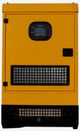 Genbox JD240-S