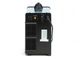 Grovers MULTIMIG 200 PFC DUAL PULSE