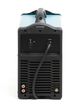 Grovers WSME 315 W