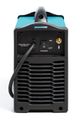 Grovers WSME 200P AC/DC
