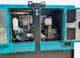 Genbox KBT24M-S-3000