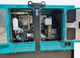 Genbox KBT11M-S в кожухе