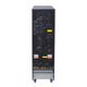 Hiden KC3310S