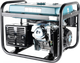 Konner&Sohnen KS 10000E-1/3