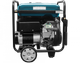 Konner&Sohnen KS 15-1E 1/3 ATSR