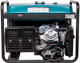 Konner&Sohnen KS 3000-G