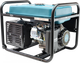 Konner&Sohnen KS 3000E