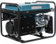 Konner&Sohnen KS 7000E-3