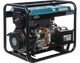 Konner&Sohnen KS 8102HDE
