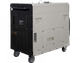 Konner&Sohnen KS 9200HDES-1/3 ATSR