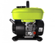 Konner&Sohnen KS 1200i