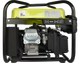 Konner&Sohnen KSB 21i