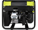 Konner&Sohnen KSB 35i
