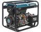 Konner&Sohnen KS 6100HDE