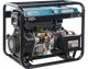 Konner&Sohnen KS 8102HDE-1/3 ATSR