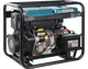 Konner&Sohnen KS 9100HDE-1/3 ATSR