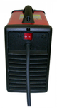 Flama MAXIARC 200 LT