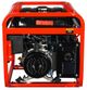 Masuta MM-5500