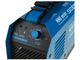 Teamwelder MMA-250D