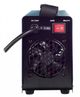 КЕДР MMA-180, 220В