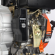 Patriot MPD 3072 SFE