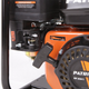 Patriot MP 3060 S