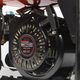 Patriot MaxPower SRGE 2700i
