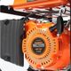 Patriot Max Power SRGE 1500