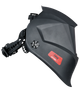 Fubag 