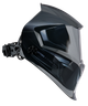 Fubag 