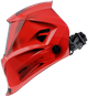 Fubag «Хамелеон» OPTIMA 4-13 Visor Red