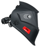 Fubag 