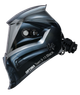 Fubag 
