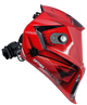 Fubag 