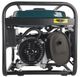 BauMaster PG-8720X